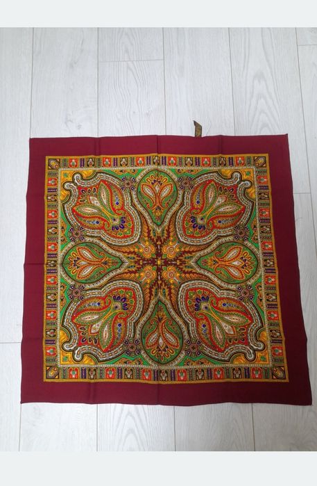 Хустка старовинна