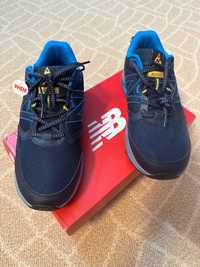 New balance best sale wide