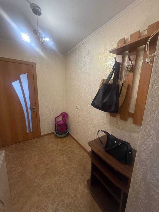Продам 2-х ком. квартиру Тираспольское шоссе