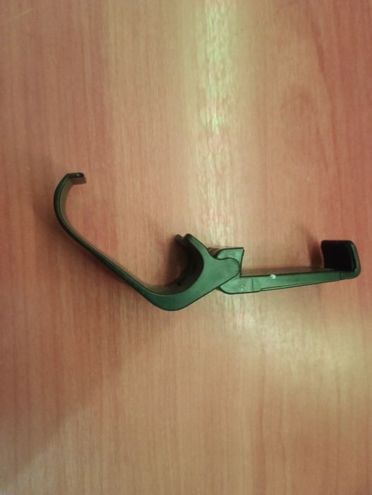 Продам джойстик hoco