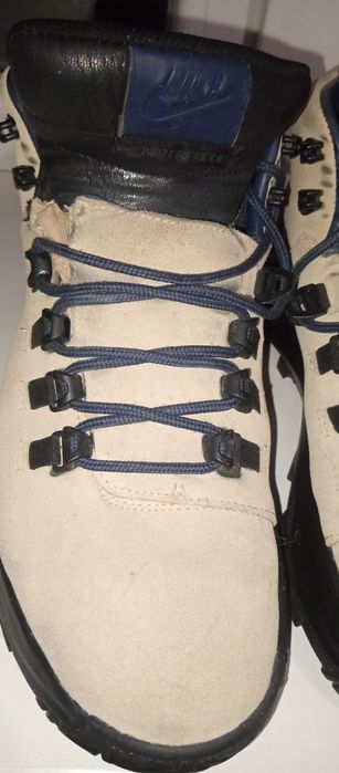 Продам продам продается.