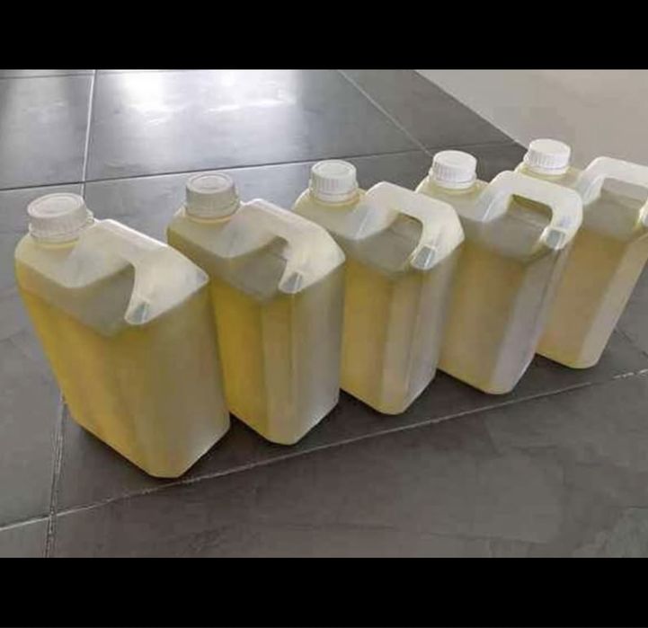 Azeite da nova colheita otima qualidade