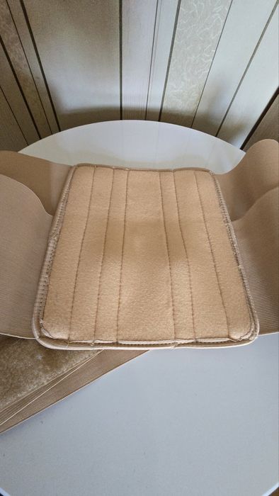 Пояс ортопедический Flamingo,  L размер