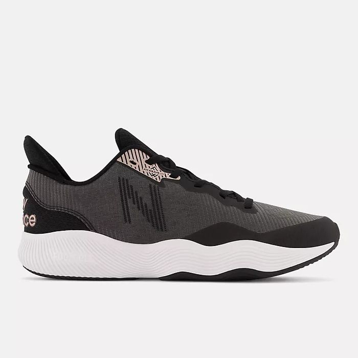 Кросівки new balance