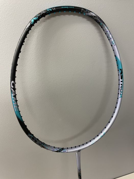 Yonex Astrox 88S Game 3rd Gen.