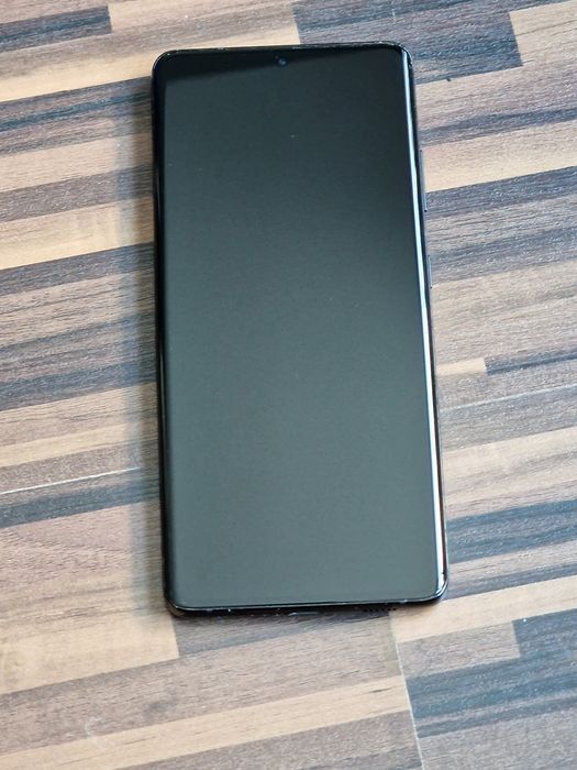 Samsung S21 Ultra 5G 256GB