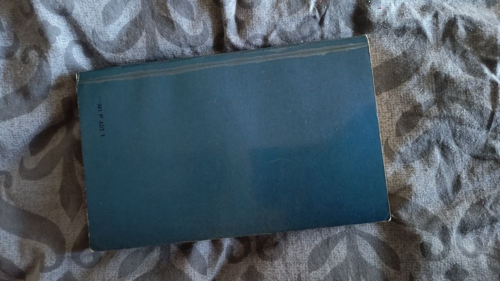 Wojna i pokój tom III Lew Tołstoj