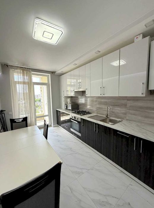 Здам 1к квартиру вул. Гетьмана Мазепи