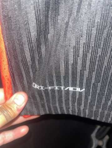 Robert Lewandowski Barcelona 24/25 Away Jersey  R.  L