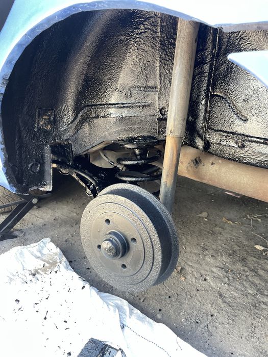 Lanos поляк 1.5 срочно