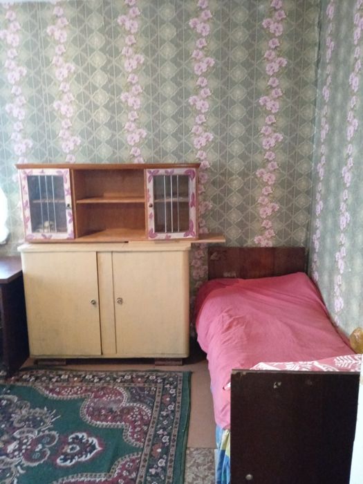 Продаю от Хозяина квартиру Восточный 2