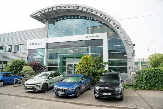 business-site-gallery-photo