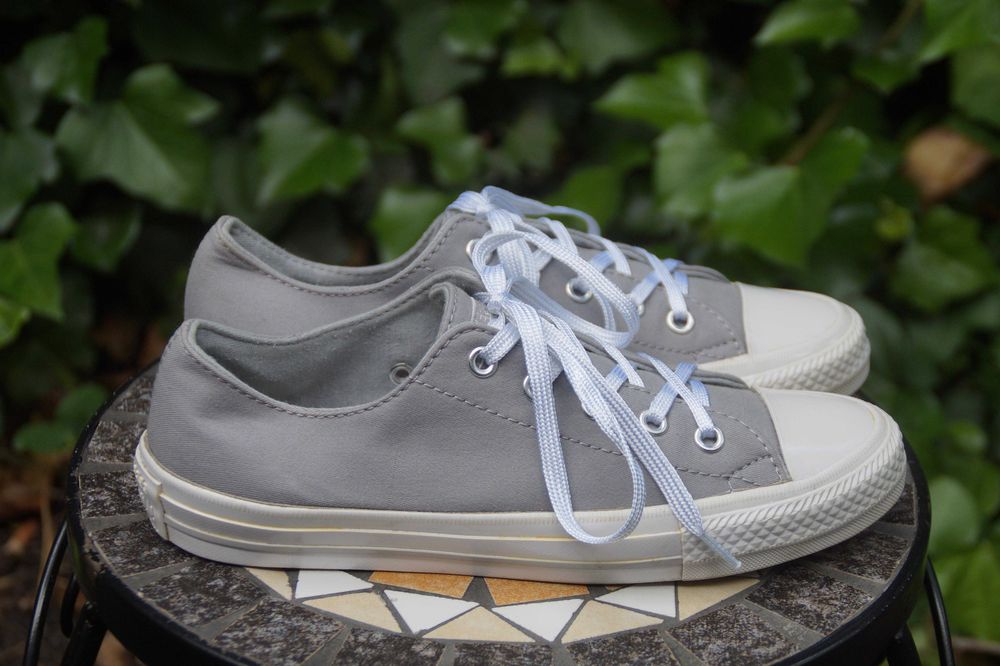 Trampki Converse roz.36