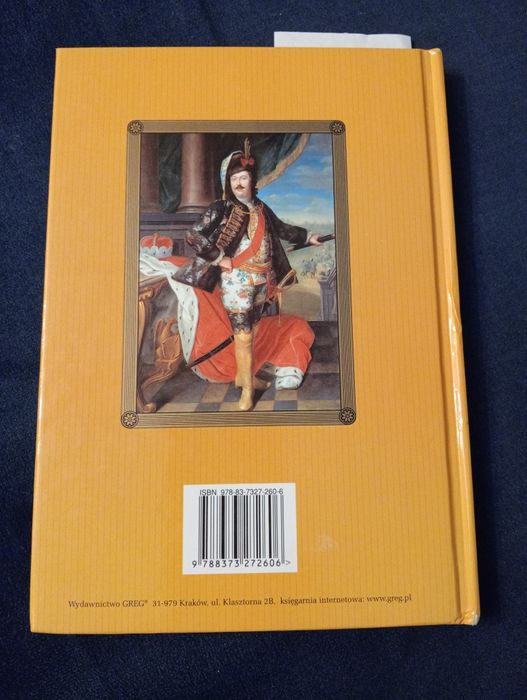 Zemsta Aleksander Fredro