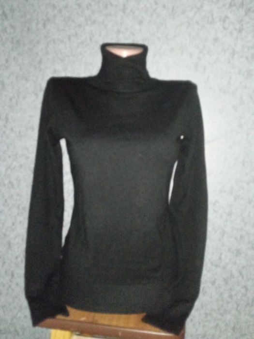 Нові жіночі светри