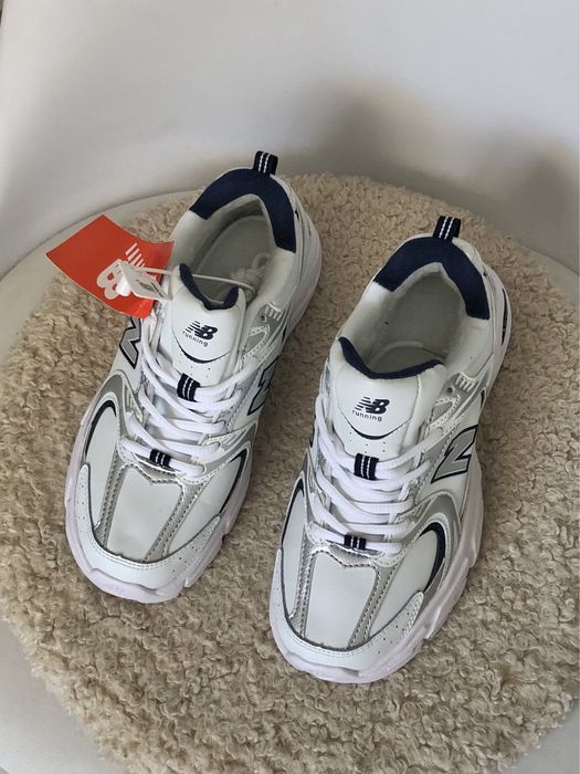 Кросівки дитячі new balance осінь зима
