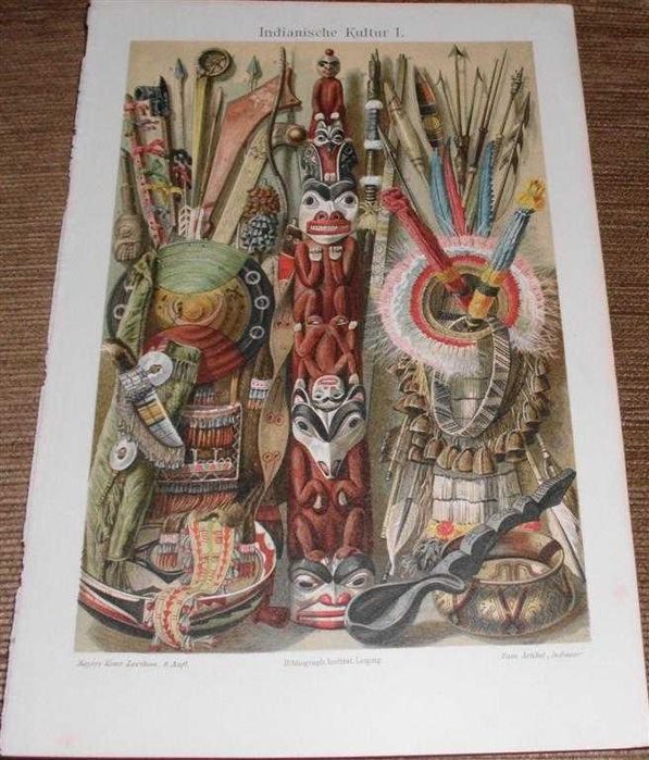 Sztuka  oryginalna grafika z XIX w.