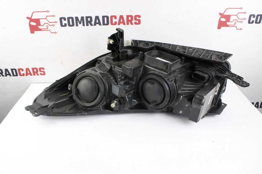 Фара права  -16 Kia Cerato 13-18 92102A7200
