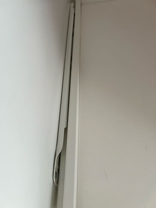 Comoda / trocador MYLLRA