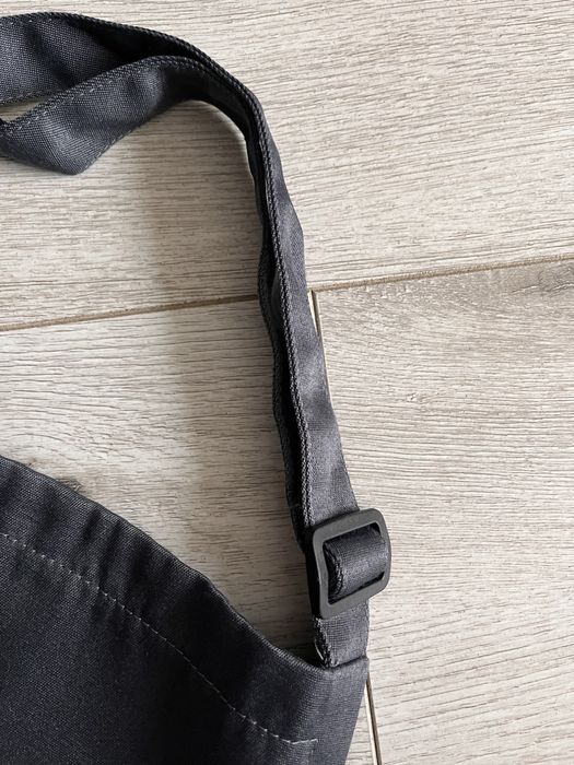 Фартук художественный, ROSA Studio