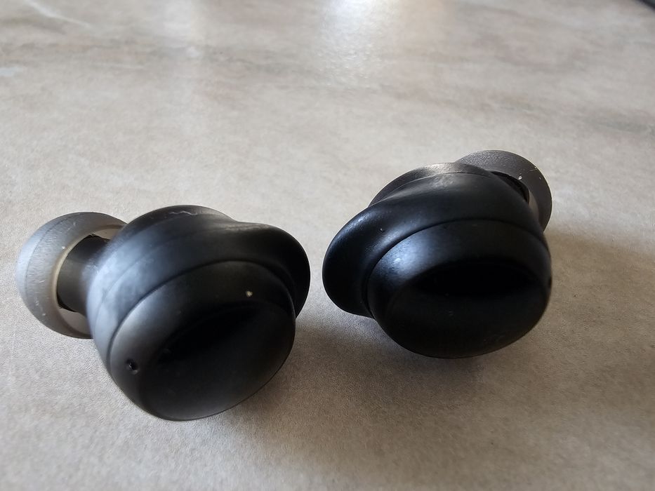 навушники Xiaomi buds 3 light