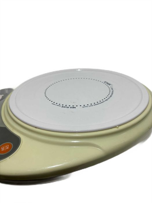 Kuchenka indukcyjna ZEPTER TF-994