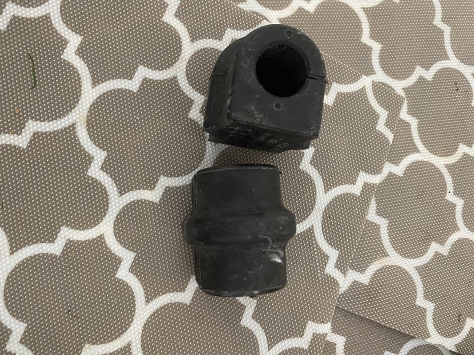 Шевроле Авео. Зч для ТО