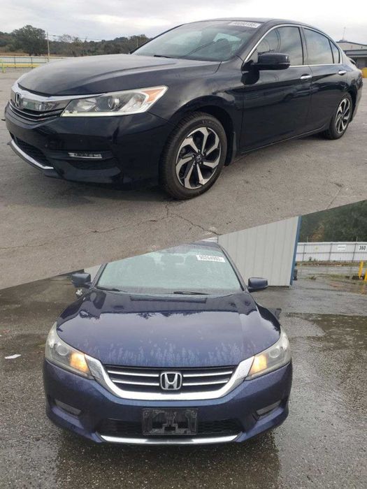 Розбірка Honda Accord 9 Хонда Акорд Разборка розборка шрот купити бу