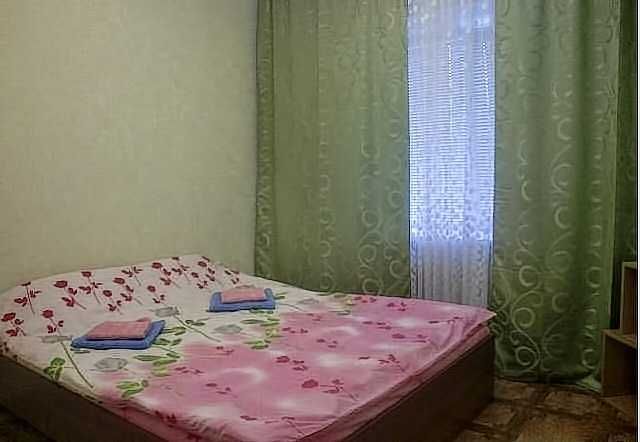 Сдам 2-х комнатную квартиру в г.Пиденном