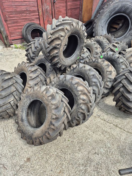 Opony 11.0/65-12  280/65-12  10.0/80-12