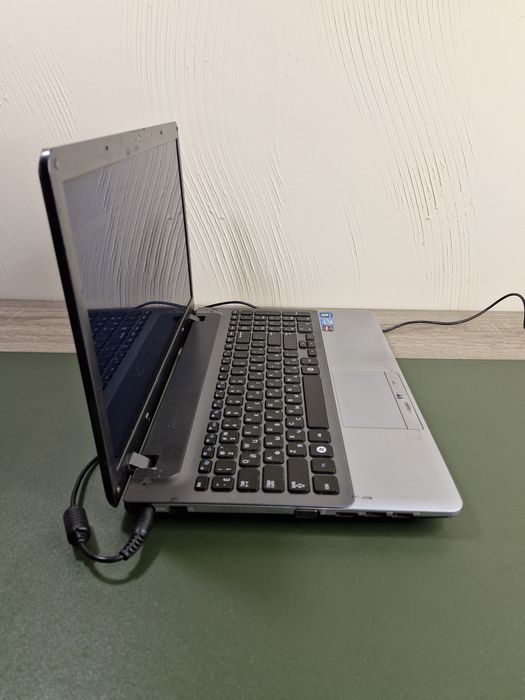 Samsung NP350V5C