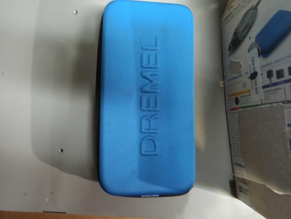 Dremel 3000 multiszlifireka