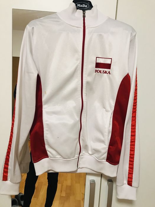 Bluzy 2x sweter rozmiar m