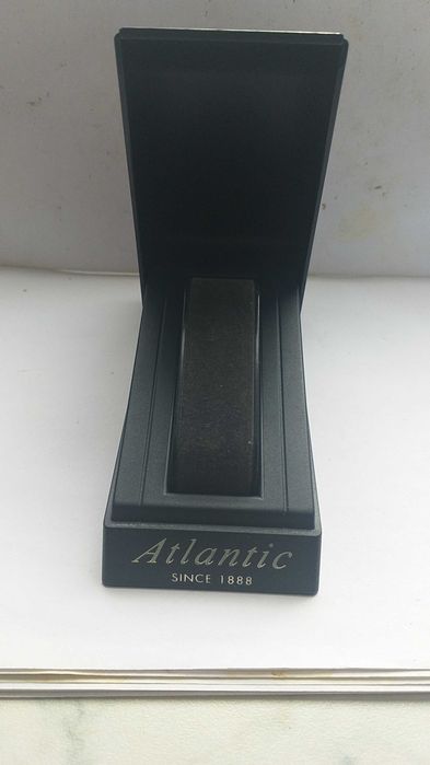 Atlantic - oryginalne pudełko