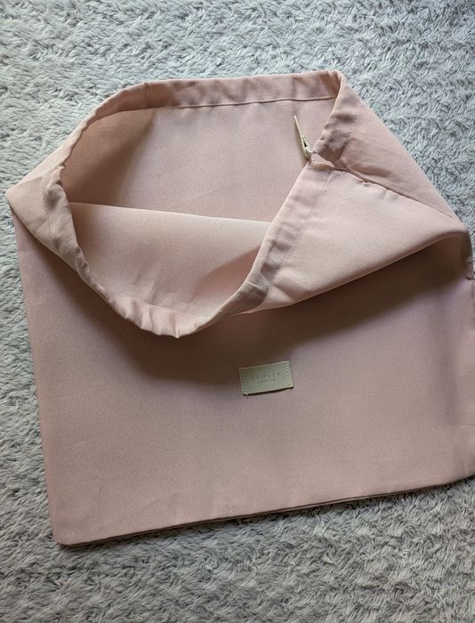 Пильники для сумок Radley