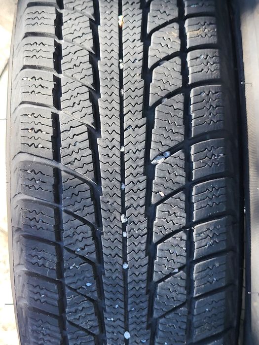 Автошина 175/70 R14