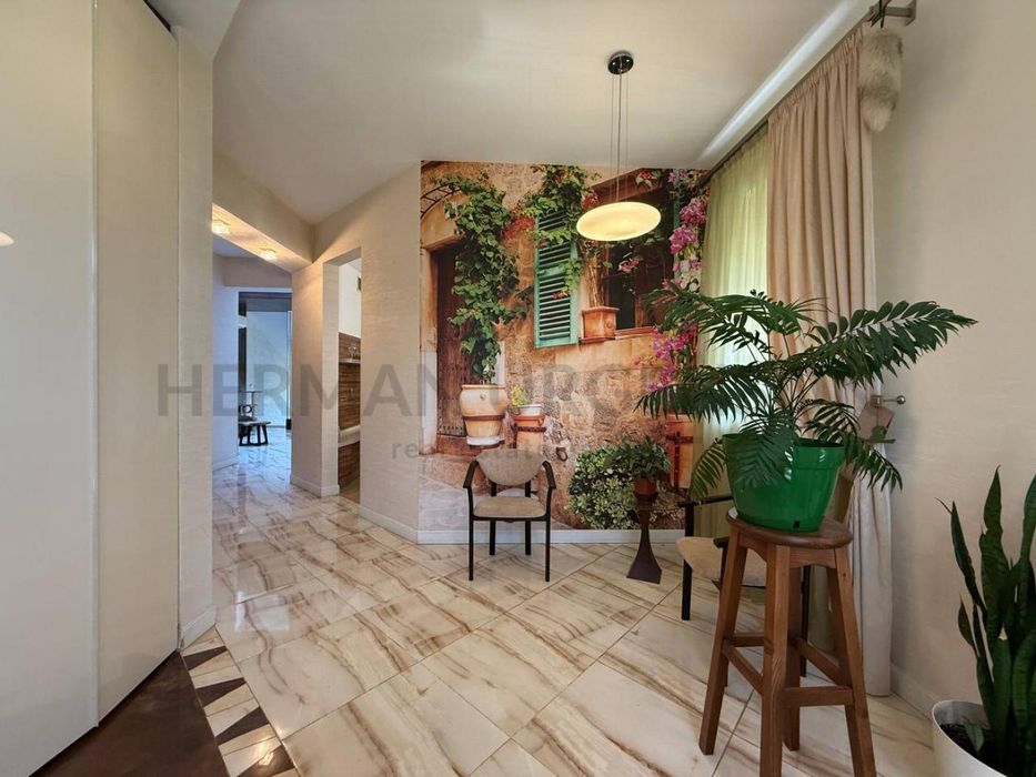 Дом по адресу (площадь 336 м²) - Atlanta.ua - фото 13