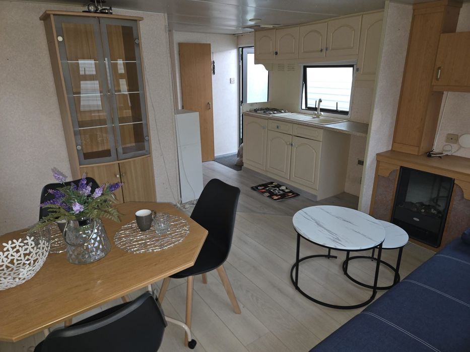 Domek holenderski nr 237