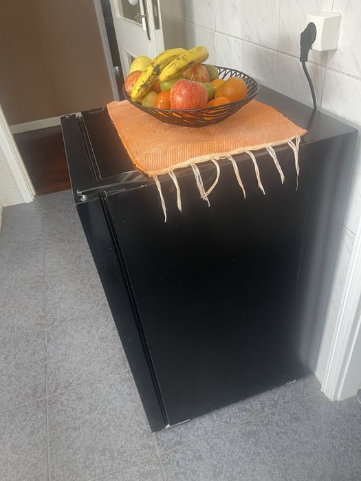Frigirifico Garrafeira