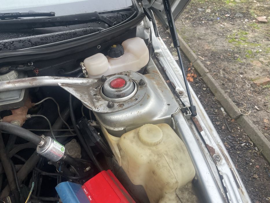 Продам ваз 2110 vaz2110