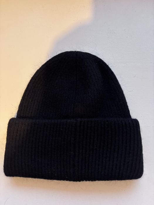 Damska Czapka Miu Miu