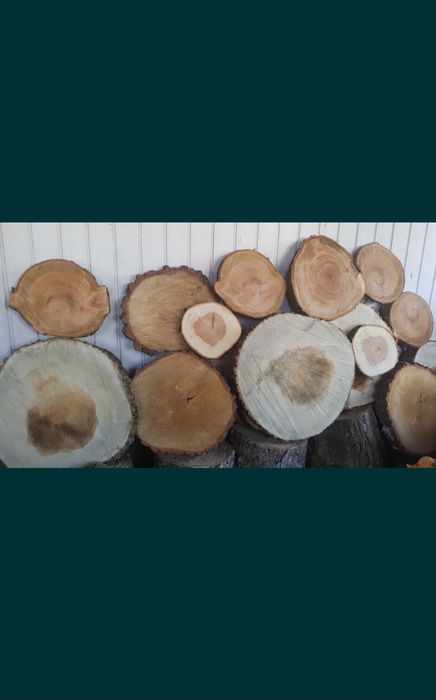 Drewno kominkowe,rozpałkowe do wędzenia, opał, brykiet, pellet