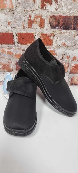 Befado półbuty damskie r. 36