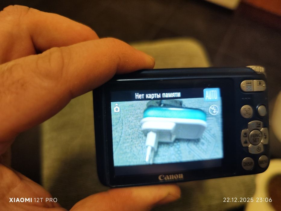 canon a3100 is - купить цифровые фотоаппараты - Цена на OLX.ua