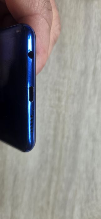 Xiaomi POCO X3 NFC. 8/128  GB