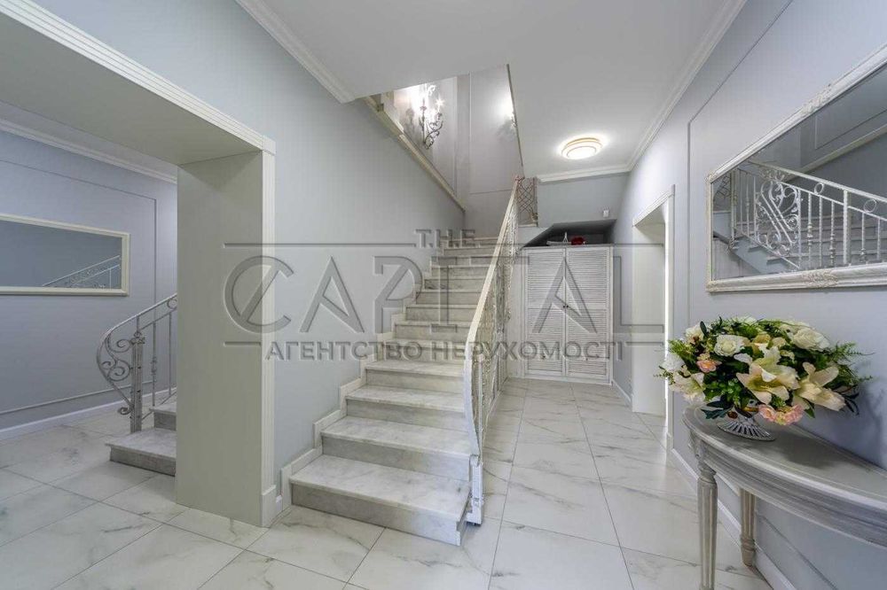 Продажа дома, Лесники, Обуховский район