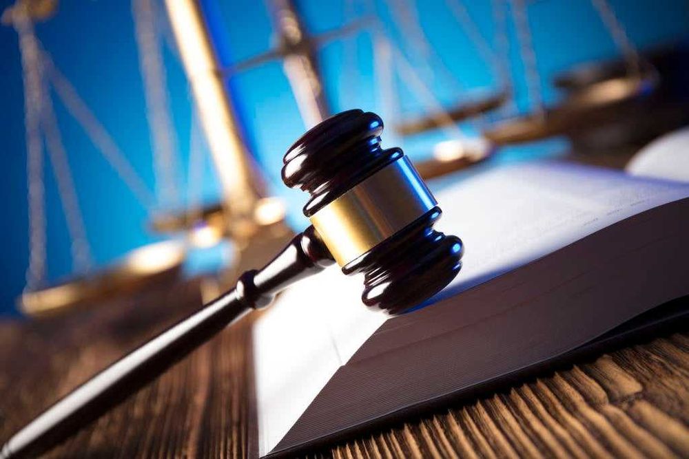 Porady prawne i pisma procesowe – pomoc prawnika Warszawa