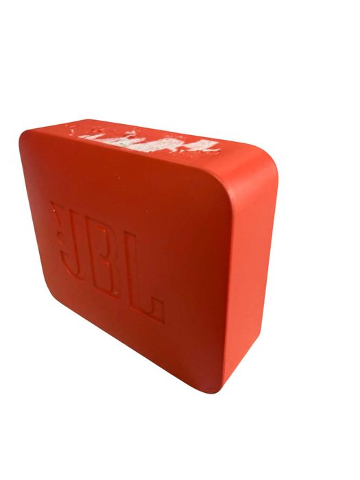 Głośnik przenośny JBL GO  2