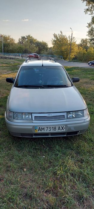продаж автомобіля