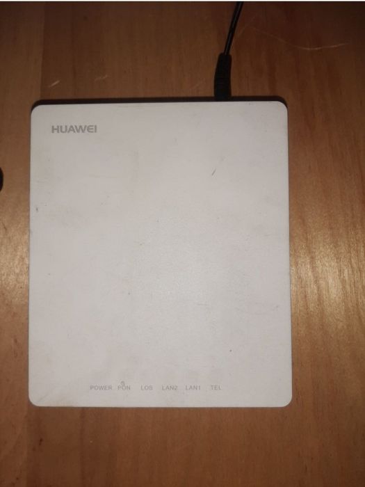Роутер Huawei wifi